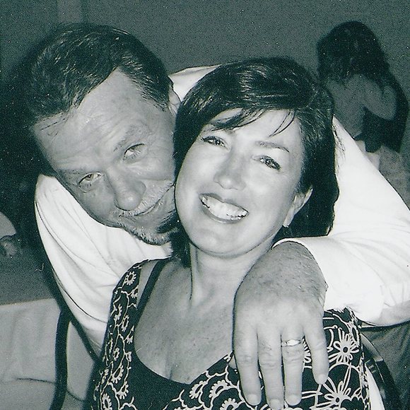 Meet your Posher, Susan burgess - Picture 1 of 1